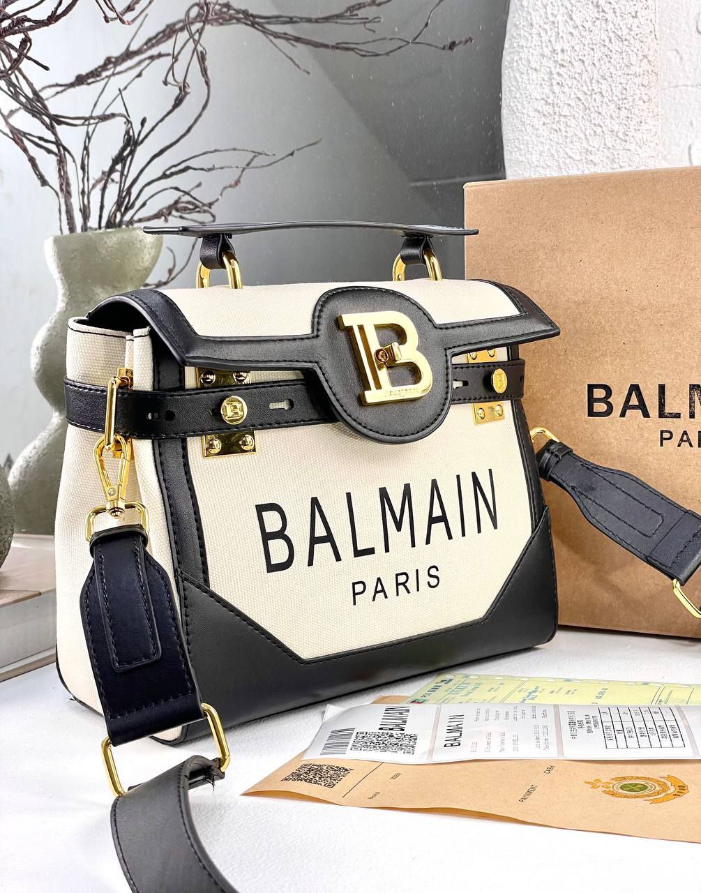 /public/uploads/photos/shares/Suzy bags/IMG_3724.jpeg